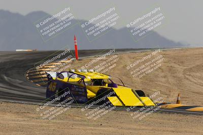 media/Mar-30-2025-Pro Autosports (Sun) [[34ff8f16e0]]/7-Hot Lap TT Sessions/Session 1 (Turn 12)/